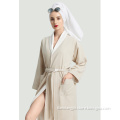 /msite/products/detail/productid/63230044/id/1519563.html